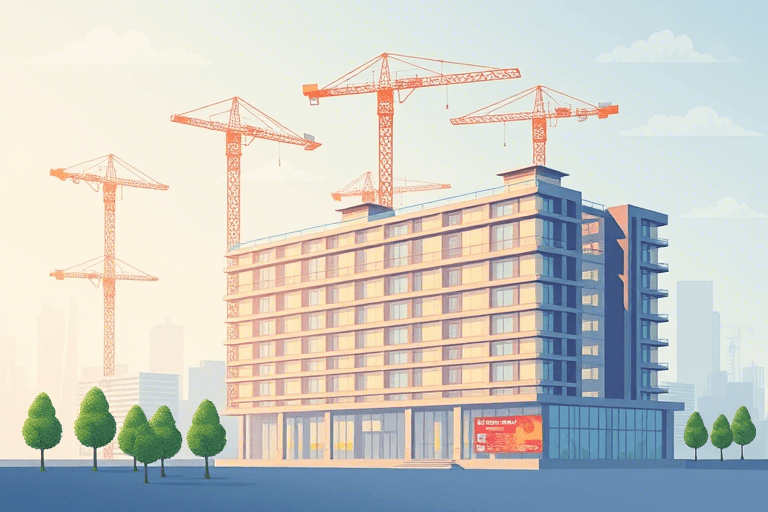 佛山弱电工程管理系统找哪家？如何选择靠谱的供应商和解决方案？