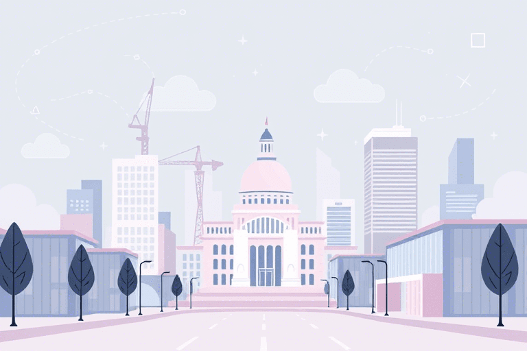 项目合同管理软件授权如何有效实施？企业合规与效率双赢的关键策略