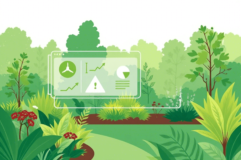 图书管理系统施工方案：从规划到实施的完整落地指南