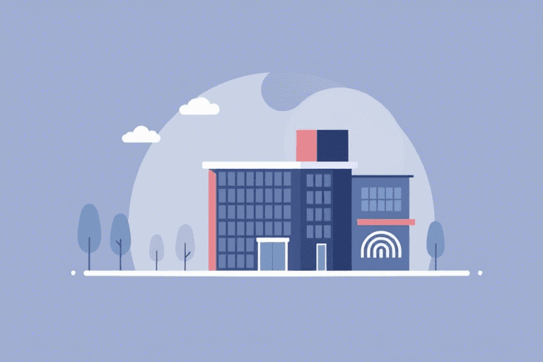 工程内账管理系统设计图：如何构建高效透明的项目财务管控体系