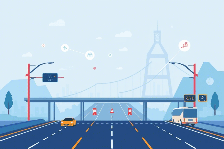 如何构建高效的公路工程造价人员管理系统？