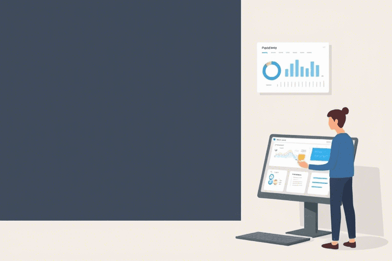 南京宸圣工程检测项目管理系统如何助力企业高效管理与数字化转型？