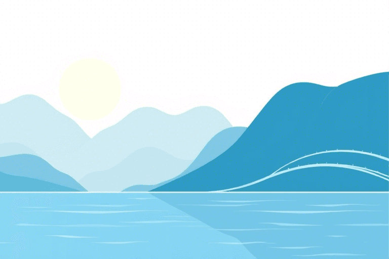 宜昌水利工程管理系统招聘如何吸引专业人才？高效策略与实践指南