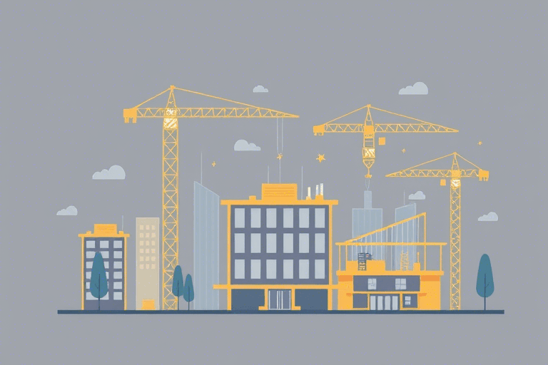 南平工程项目管理系统软件怎么做才能高效提升项目管理效率？