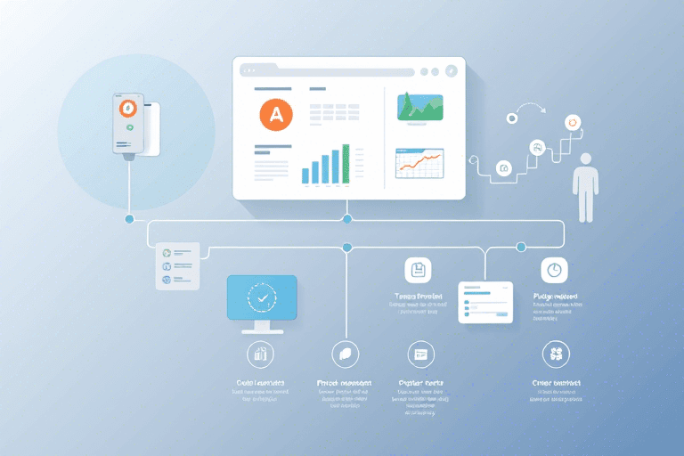 管理系统工程有什么意义：提升效率与协同能力的关键路径