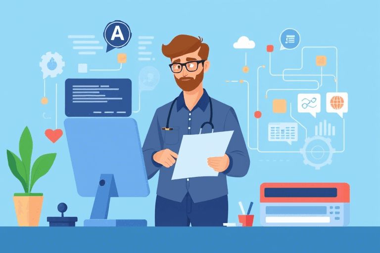 数据管理系统工程师如何高效构建与维护企业级数据架构？