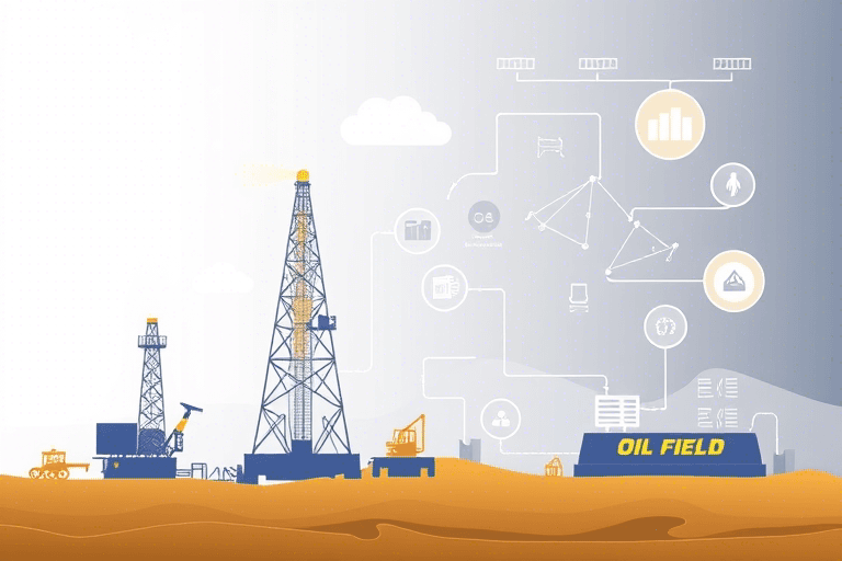 承油管理工程系统包括哪些核心模块与实施步骤？