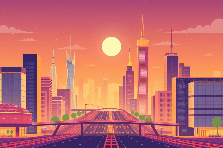 三水区工程管理系统如何实现高效建设与智慧监管？