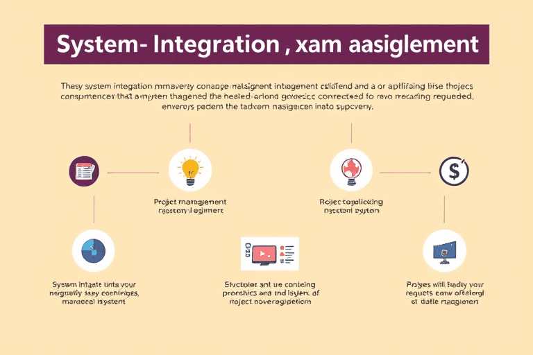 考施工员证刷题软件推荐：高效备考的实用工具指南