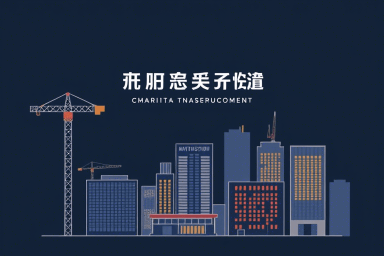 南海区epc工程管理系统企业如何实现数字化转型与高效管理