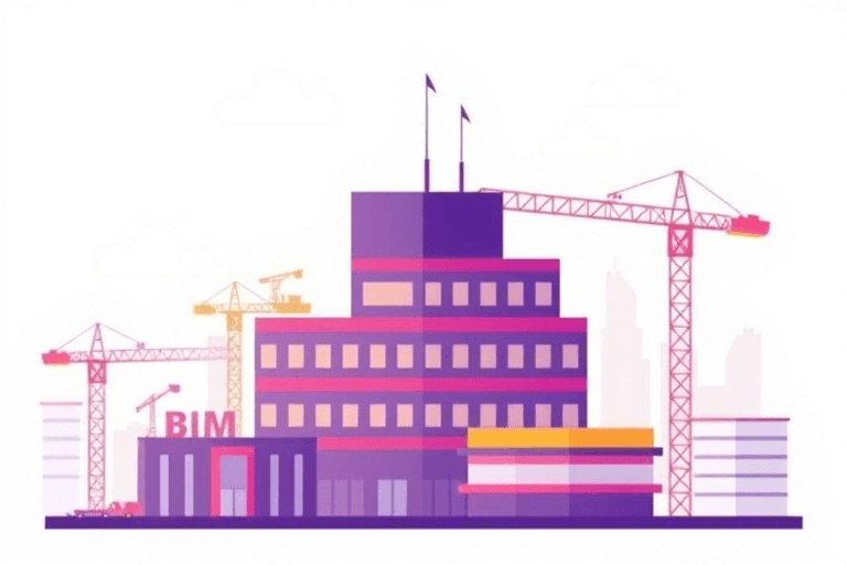 工程企业管理系统有哪些？全面解析其核心功能与实施策略