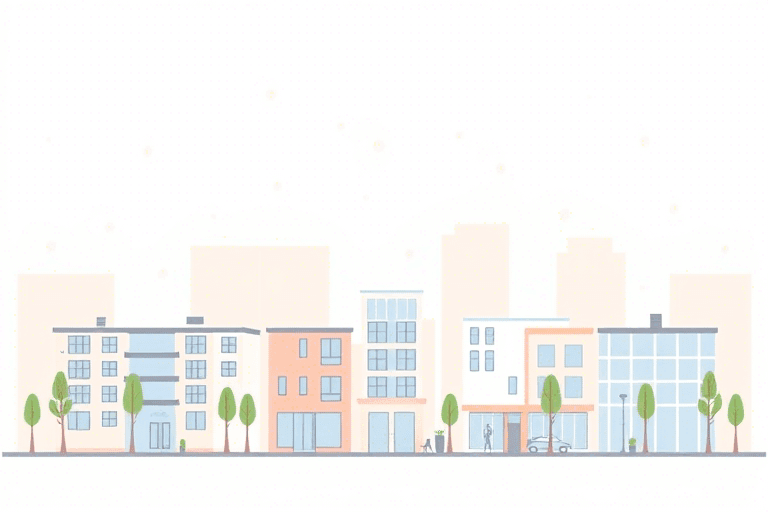 小区物业管理系统工程如何有效实施与优化