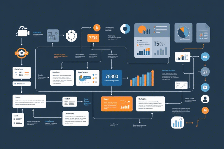管理系统工程知识点：如何构建高效、可持续的组织管理体系