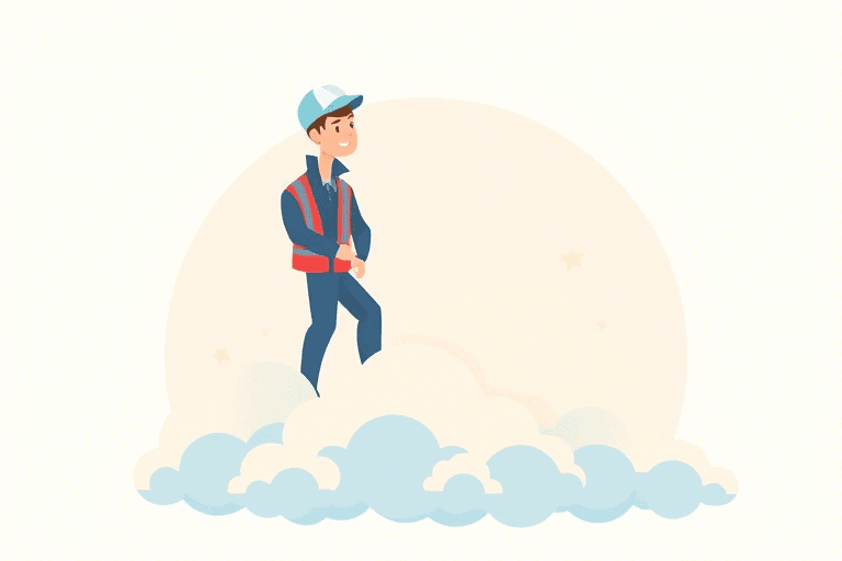 中级系统集成管理工程师如何高效提升项目交付能力与职业竞争力？