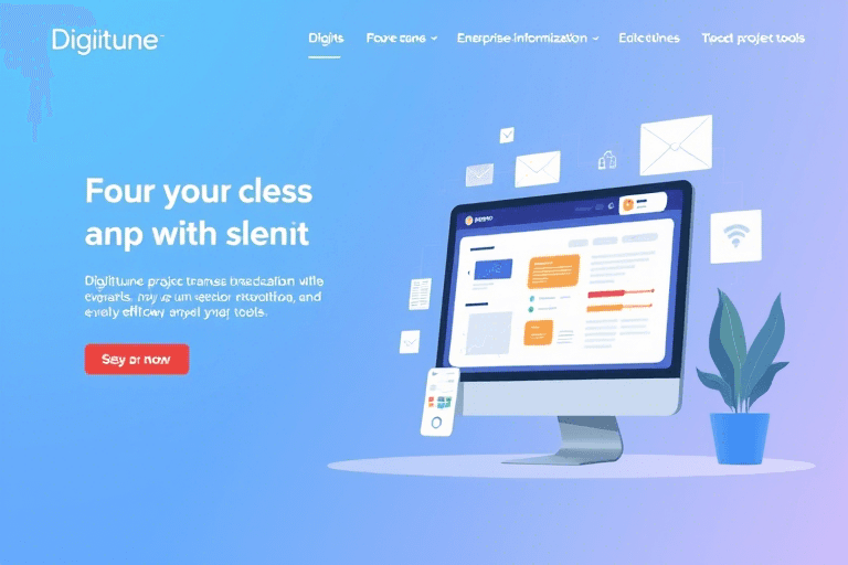 施工安防管理软件公司如何打造高效智能的工地安全解决方案