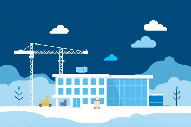 造价工程师管理系统官网如何打造？一站式解决方案揭秘