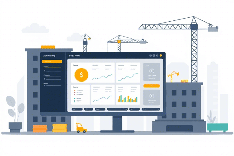 监理工程师管理系统推荐：如何选择最适合的智能管理平台？