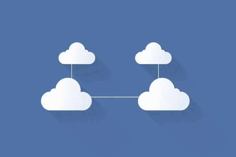 系统集成维护管理工程师如何高效保障企业IT系统稳定运行