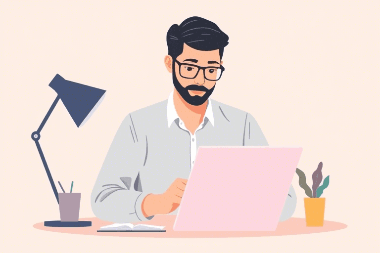 系统项目管理工程师备考如何高效规划？掌握这些策略事半功倍