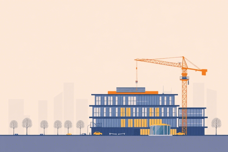 宝安区epc工程管理系统价格如何确定？影响因素与成本分析全解析