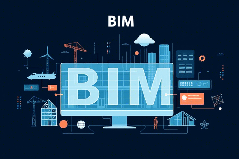 工程信息系统管理课件怎么做才能既专业又实用？