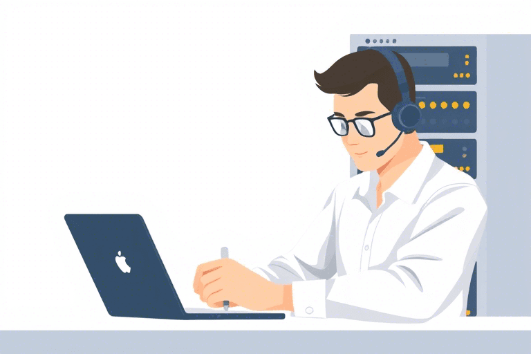 系统管理工程师教材如何编写才能更实用？专家解析核心要点与实战技巧