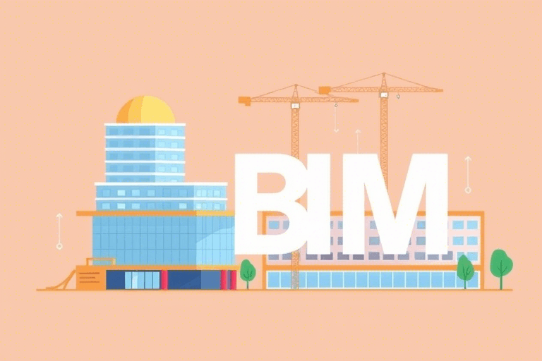 如何打开建筑工程管理系统：从入门到高效使用的完整指南