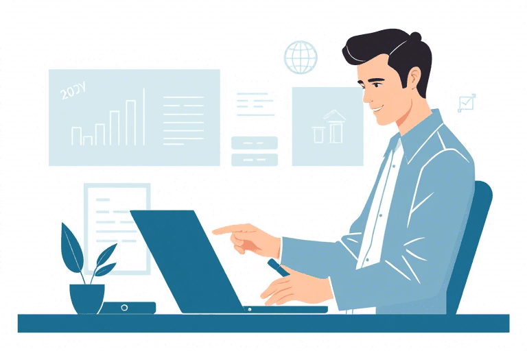 硕士管理系统工程师薪资：行业趋势、影响因素与职业发展路径解析