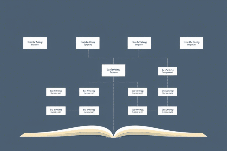 软件工程图书管理系统流程图怎么做？从需求分析到实现的完整设计指南