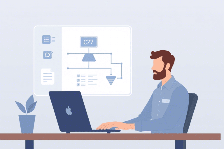 高级软件工程师系统规划与管理：如何构建高效、可扩展的软件架构体系