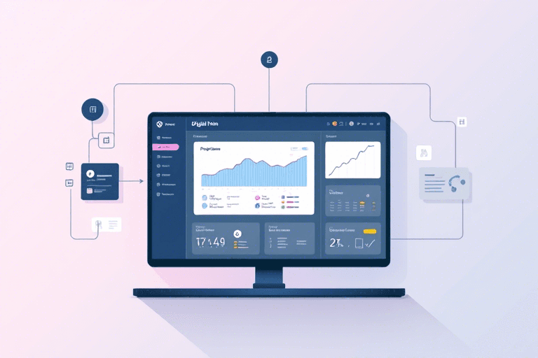 集成系统工程进度管理论文如何撰写：方法、框架与实践指南