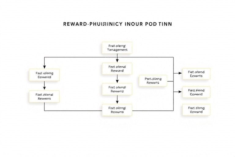 奖惩管理系统数据流图软件工程如何设计与实现？