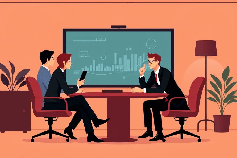 小米系统管理工程师招聘如何高效吸引顶尖人才？