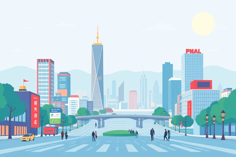 深圳市三名工程管理系统如何助力城市高质量发展？