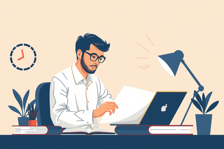 系统集成项目管理工程师AB卷怎么做：高效备考策略与实战指南