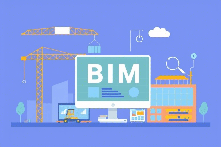 工程经营管理系统软件有哪些？全面解析主流解决方案与选型指南