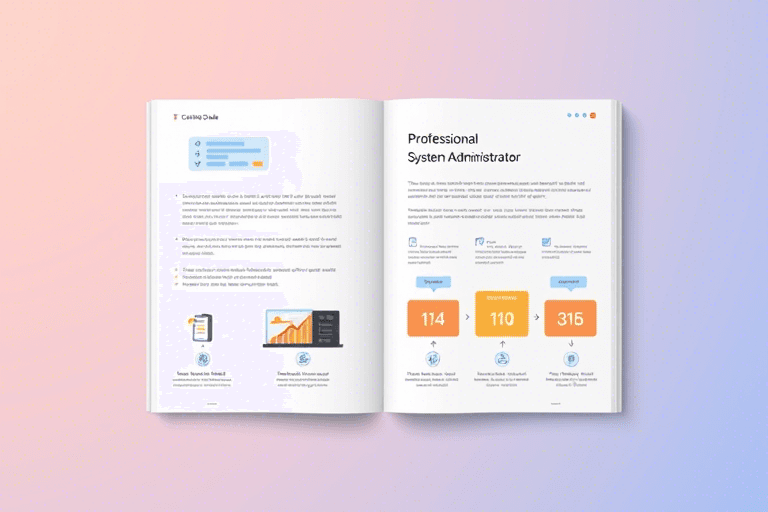 系统管理工程师证怎么考？全面解析报考流程与备考策略