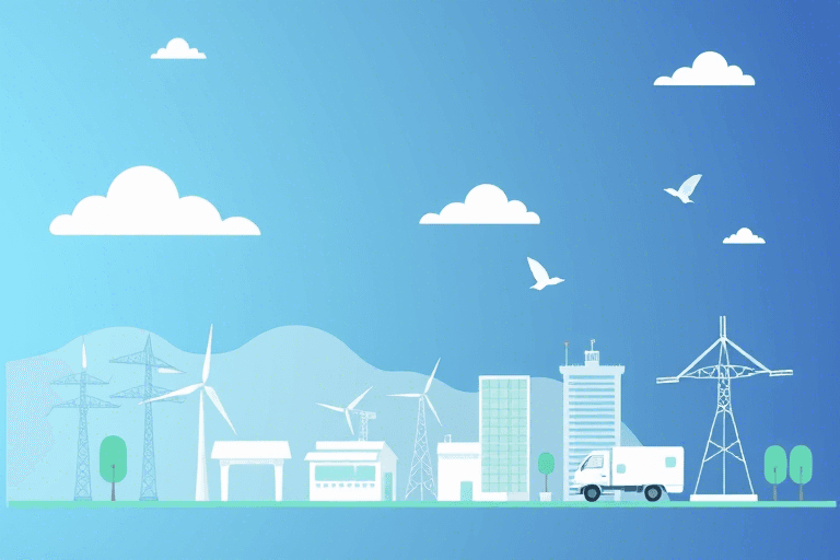 如何制定科学有效的公用工程系统管理办法？