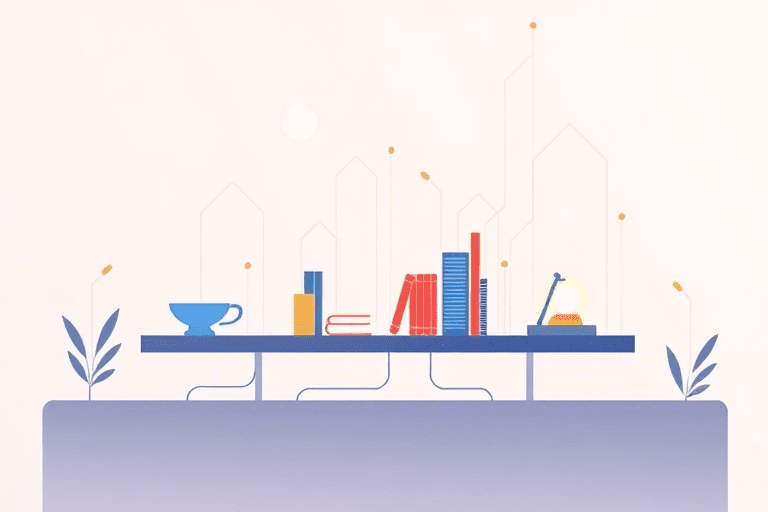 系统管理工程学报官网如何助力学术研究与行业创新？