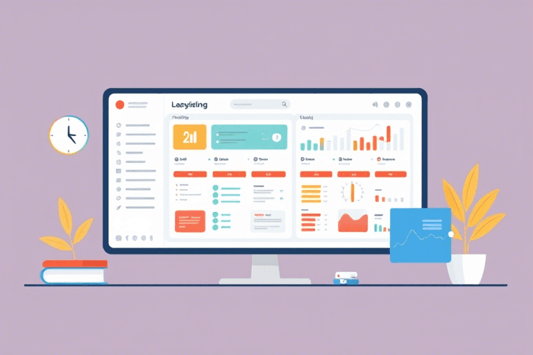 新乡工程学院教学管理系统如何提升教学效率与管理水平