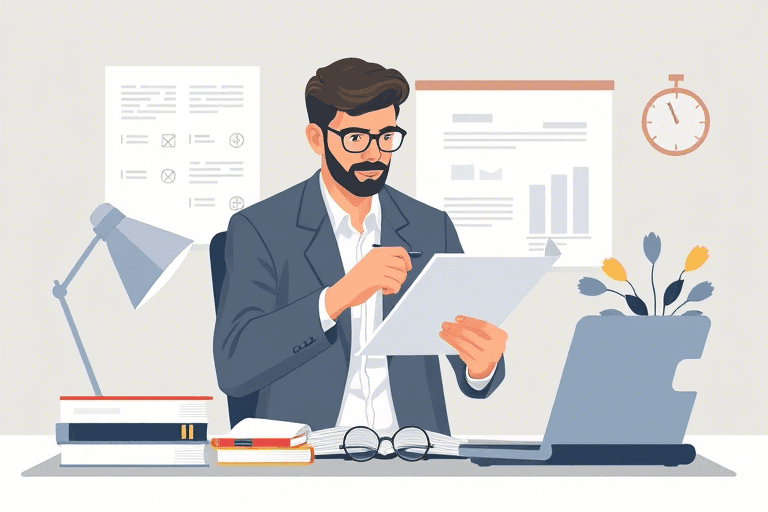 G系统项目管理工程师论文多少字？详解撰写要求与写作技巧