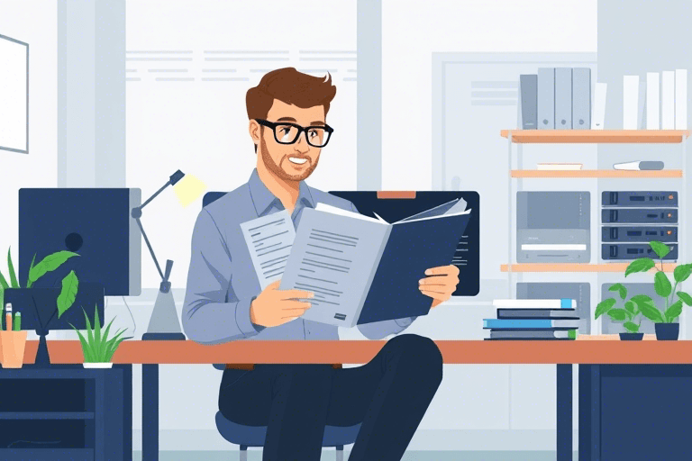 系统管理工程师中级教材如何高效学习与掌握？