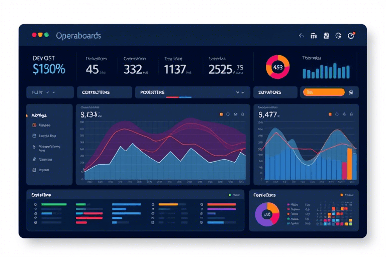 国内项目代码管理软件如何实现高效协同与安全管控
