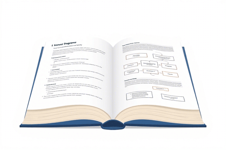 软件工程图书管理系统uml图怎么做？从需求分析到设计实现的完整指南