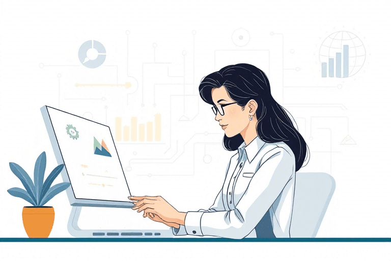 信息系统管理工程师积分如何有效积累与应用