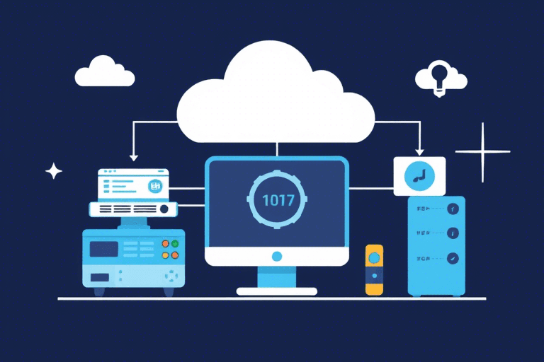 软件工程资料管理软件怎么做？如何高效管理项目文档与版本控制？