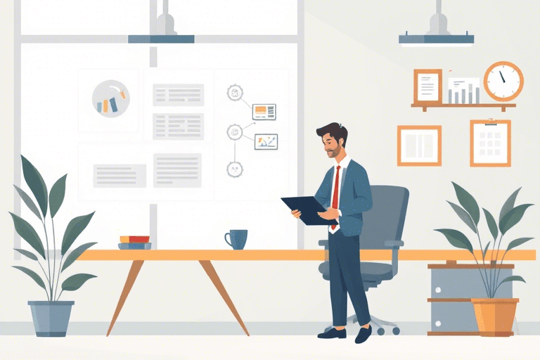 系统集成项目管理工程师精练：如何高效掌握核心技能与实战策略？