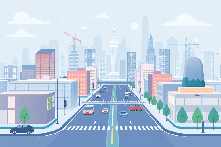 汕头智能运维综合管理系统工程如何落地实施？关键技术与路径解析