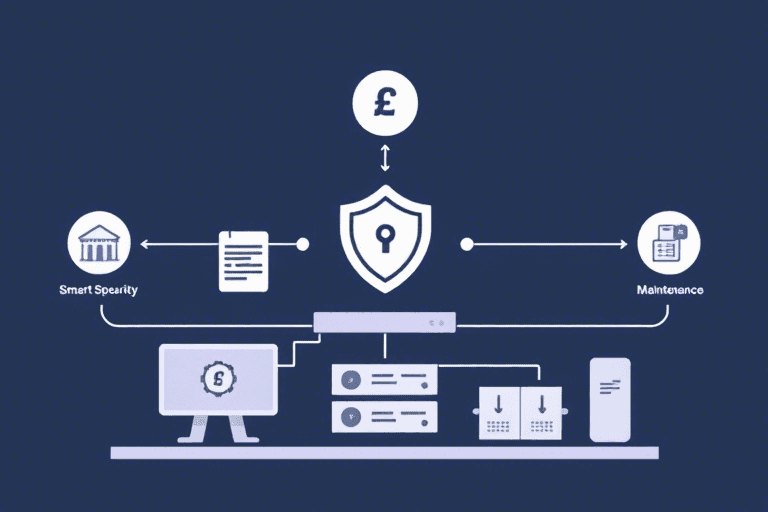 杭州银行系统管理工程师如何保障金融系统的稳定与安全？