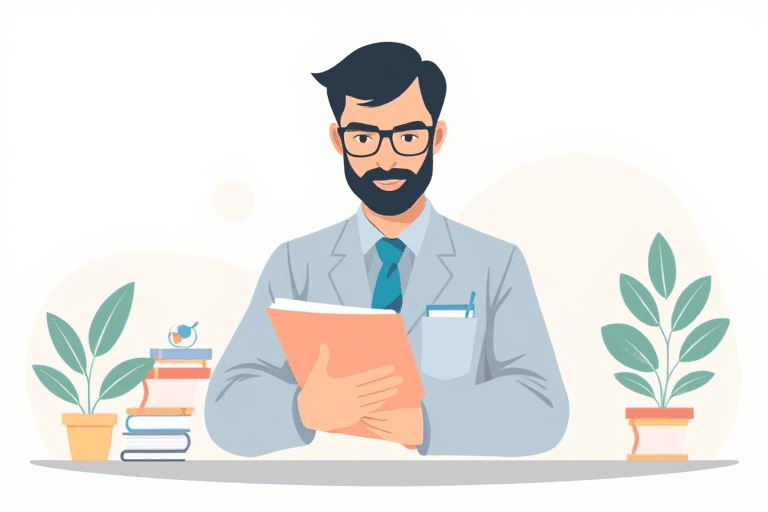 系统集成管理工程师考题如何高效备考与答题策略解析